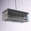 Lustre Moret-1303277747-1303277750
