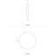 Miroir Hoopla-42044908-42129550