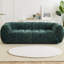 Canapé en nuage matelassé Chenille Pure Foam-1922647140