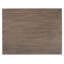Hubbard 3 - Drawer Nightstand-2004071403