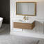 Meuble-lavabo mural 42 po avec lavabo flottant 42 po-39448528-39448529