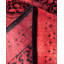 Vibrance One-of-a-Kind 6' 0" X 8' 9" Hand Knotted Area Rug