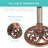 Bird Bath-809425116