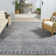 Cody Hand Tufted Wool Rug