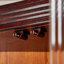 Armoire de rangement haute autoportante-19181384