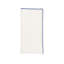 Casbah Napkin-592159001