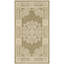 Tapis oriental d'intérieur / extérieur Galena Performance-20793486