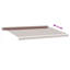 Manual Retractable Awning-1995231686-1995231689-1995231687