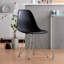 16.5'' H Dining Chair-2134114871-2096385440-2107638771