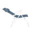 Fauteuil inclinable Genisse