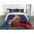 Eclectic Geometric Shapes Coverlet-41893118