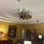 Customer photo 2 of 3