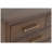 Maxwell Dresser-103964090