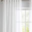 Rideaux transparents-667632332-667632339