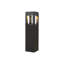 Sonoma LED Bollard Light-64113156
