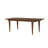 Avila 7-piece Dining Table Set