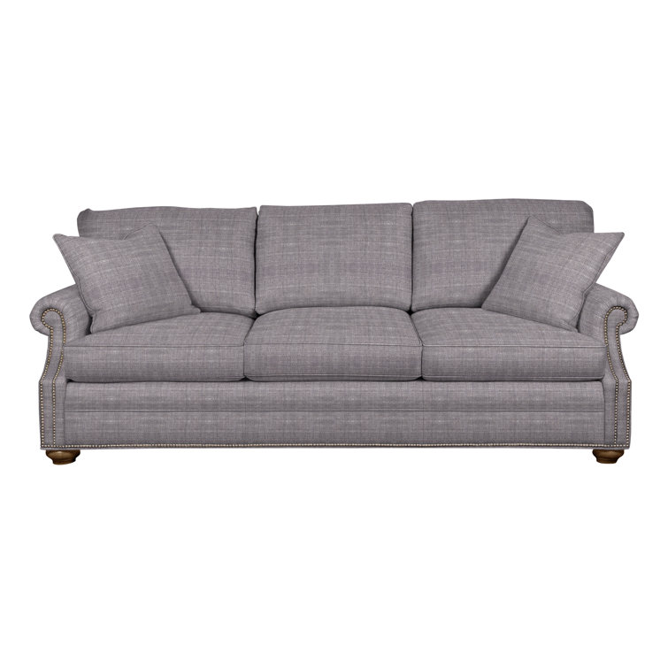 Gutherly 93" Sofa