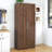 Pantry Cabinet