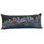  Coussin Boston Nighttime Skyline-74881799-74881796