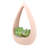 Farmington Ceramic Planter-1039130727
