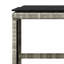 Patio Dining Set with-157578824-157578825