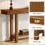 Console 70,9 po Senad