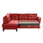Hunnewell Sleeper Corner Sofa-1554398732-1592079088