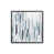 Weathered Zinc Single Picture Framed Paper is unavailable