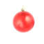 Solid Colour 节日装饰品 Bauble-43280109