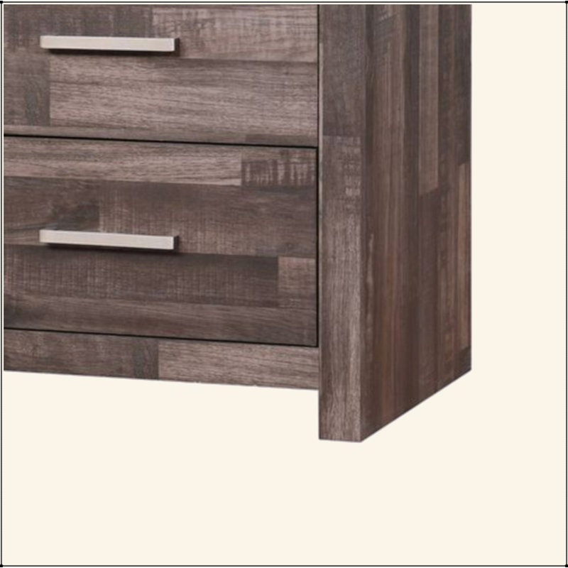 Table de chevet Juniper