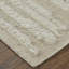 Ashby Wool Abstract Area Rug-731141412