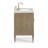 Cerise Vanity-122475609