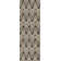 Irving Place Wool Geometric Indoor Rug