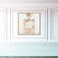 Parfum Glimmer - peinture sur toile-66423367-119863652-51240757