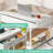 Table d'appoint Zavalla-1682180874
