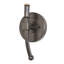 Rustic Lodge 1 - Light Wallchiere