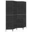 Cotreau 180cm H Metal Folding Room Divider-1588024114-1588024115-1588024075