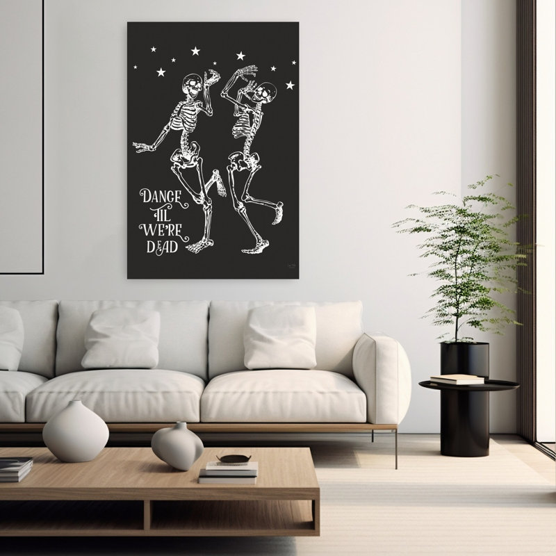 Print, 152.4cm H x 101.6cm W