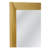 Haywood Wall Mirror