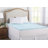 2" Reversible Gel Memory Foam Mattress Topper - Sleep by Wayfair™-1122856162-1152313574