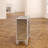 Caila Accent Cabinet-1695050076