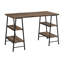 Bureau d'ordinateur-2124258194