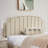 Arlindo Steel Piece Bedroom Set-2054975025-2054975030