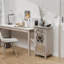 Table de chevet SXOVE