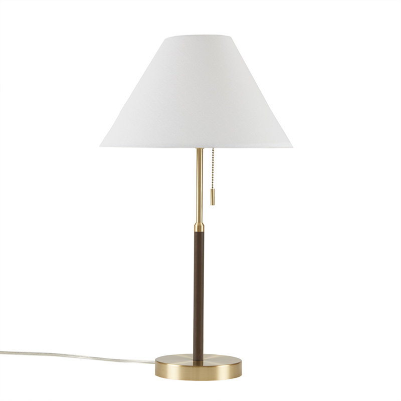 Lampe de table Bromley