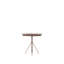 Umanoff Solid Wood End Table-80205868