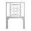 Emilia Standard Bed-206348128-206348140