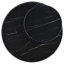Table basse Perdigon-123846681