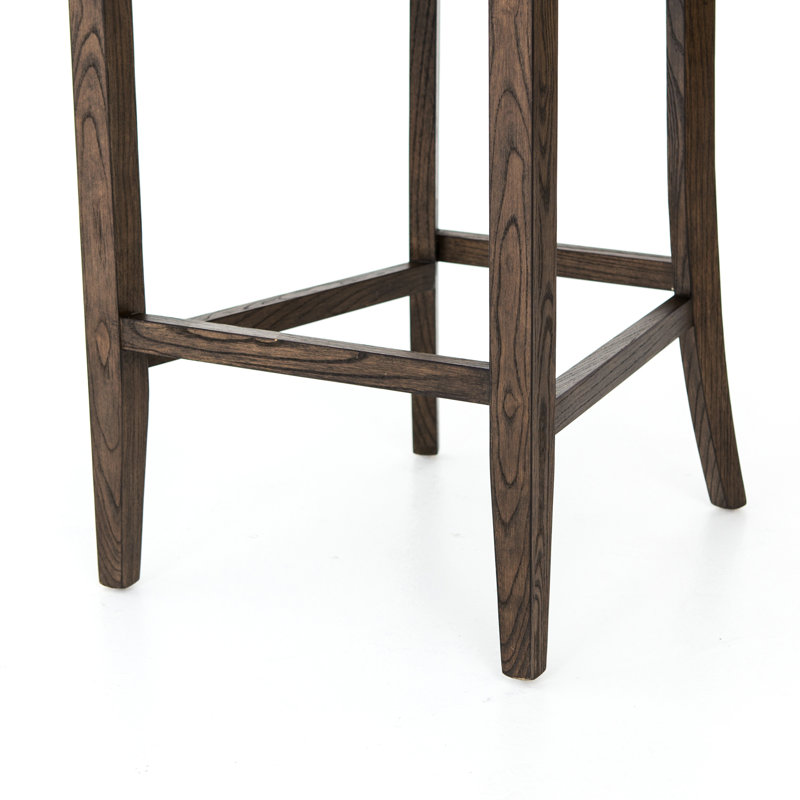 Tabouret de comptoir 26,5 po Morrow, Tabouret de comptoir (siège d'une hauteur de 26,5