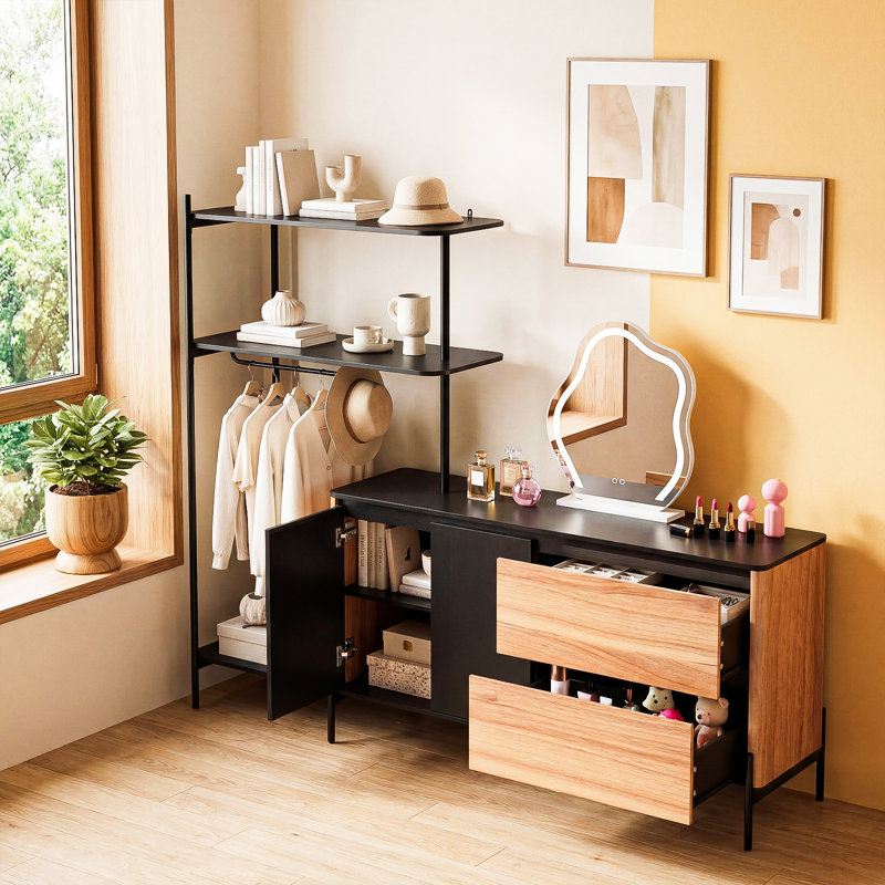 Meuble-lavabo 82,68 po